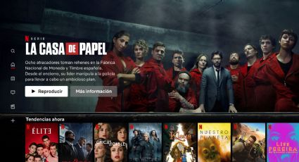 No va más: la serie que Netflix quitará de la plataforma a pesar de su continuo éxito