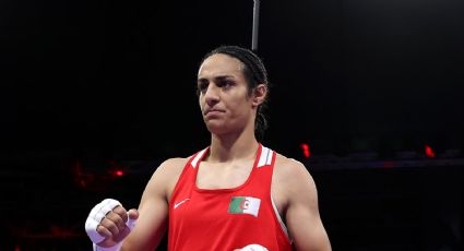 París 2024: conoce la historia de Imane Khelif, la boxeadora que causó polémica en los JJ.OO.