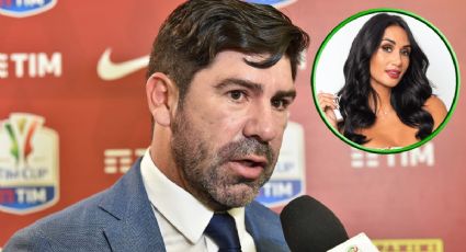 "Voy a contar todo": Pamela Díaz rompió el silencio tras los rumores de romance con Marcelo Salas