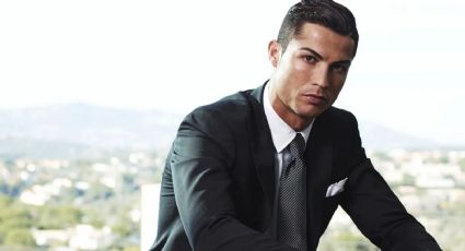 “Compartimos momentos”: la ex de Cristiano Ronaldo que contó detalles inéditos de su relación