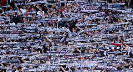 Sociedades Anónimas en el fútbol argentino: el ejemplo en Francia que genera temor en los clubes