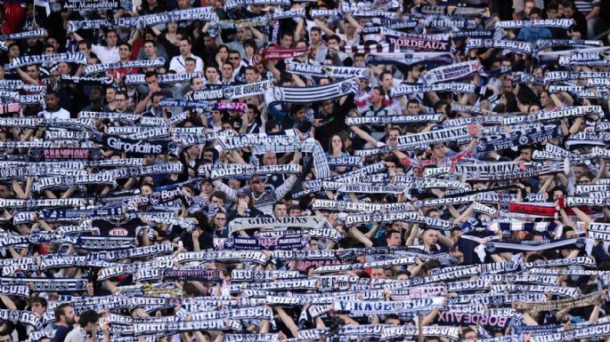 Sociedades Anónimas en el fútbol argentino: el ejemplo en Francia que genera temor en los clubes