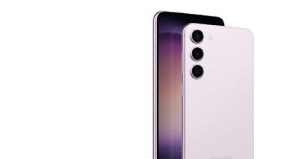 Los modelos que quieren competirle a iPhone: los mejores Samsung Galaxy que encontrarás