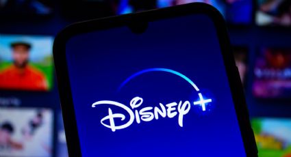 Mucho drama en las plataformas: las mejores series disponibles en Disney+