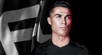 La expectativa es total: cuándo se lanza el videojuego que tiene a Cristiano Ronaldo como inversor