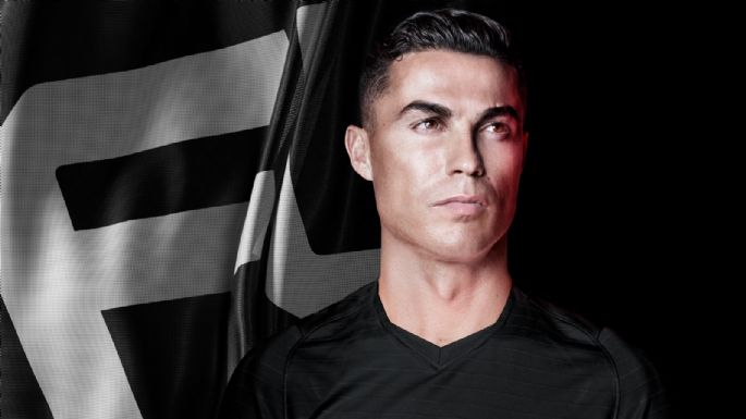 La expectativa es total: cuándo se lanza el videojuego que tiene a Cristiano Ronaldo como inversor