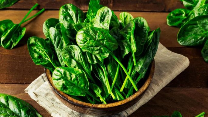 Alimento anti edad: cuida tu cuerpo con esta planta que te hará bajar de peso y reducirá tus arrugas
