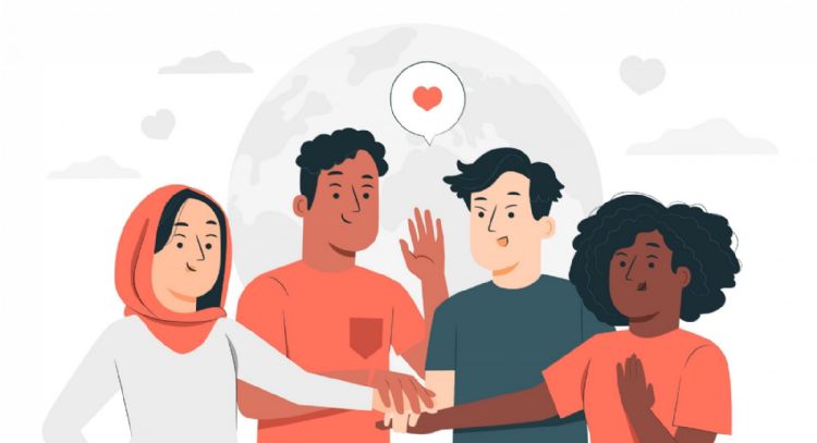 Los quieres tener lo más cerca posible: cuáles son los tres signos del zodíaco más solidarios